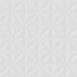 import placeholder for 4675