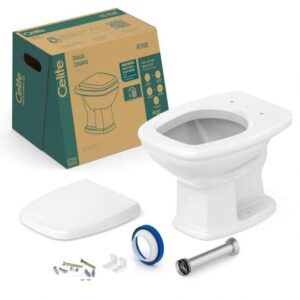 import placeholder for 4548