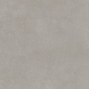 import placeholder for 6029