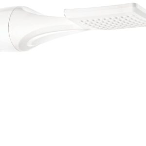 import placeholder for 6051