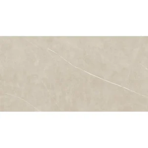 import placeholder for 6005