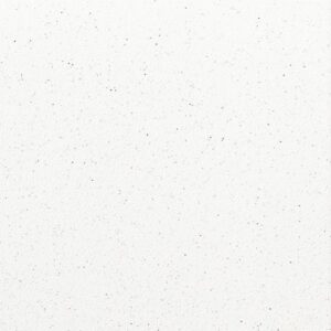 import placeholder for 4826