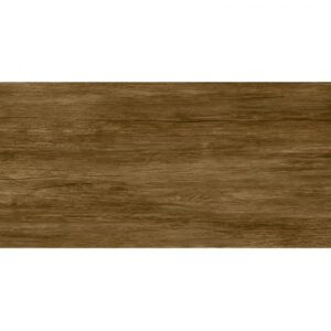 import placeholder for 5963