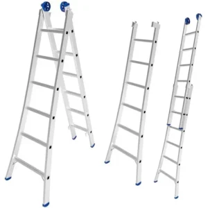 import placeholder for 4594