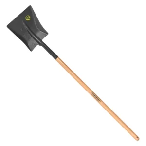 import placeholder for 5920