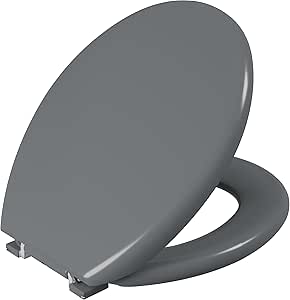 import placeholder for 5901