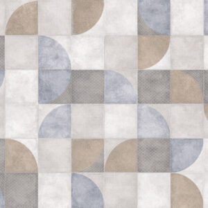 import placeholder for 5298
