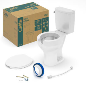 import placeholder for 5741