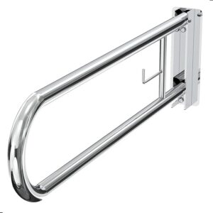 import placeholder for 5731