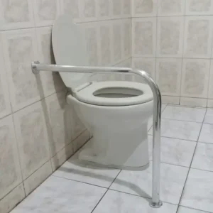 import placeholder for 5733