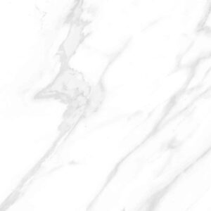 import placeholder for 5233