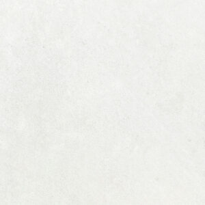 import placeholder for 5340