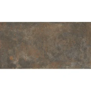 import placeholder for 5333