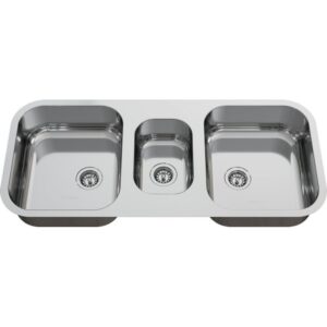 import placeholder for 5651