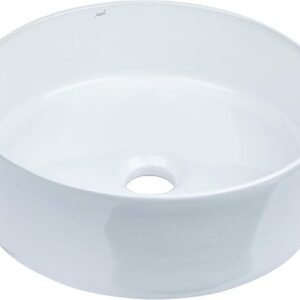 import placeholder for 5548