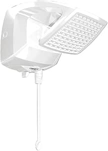 import placeholder for 5766