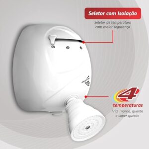 import placeholder for 5769