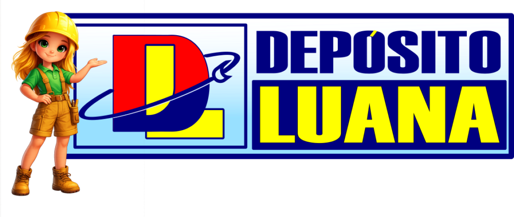 deposito luana