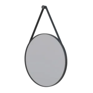 import placeholder for 5607