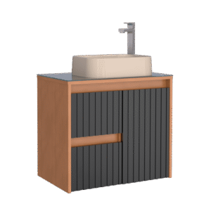 import placeholder for 5673