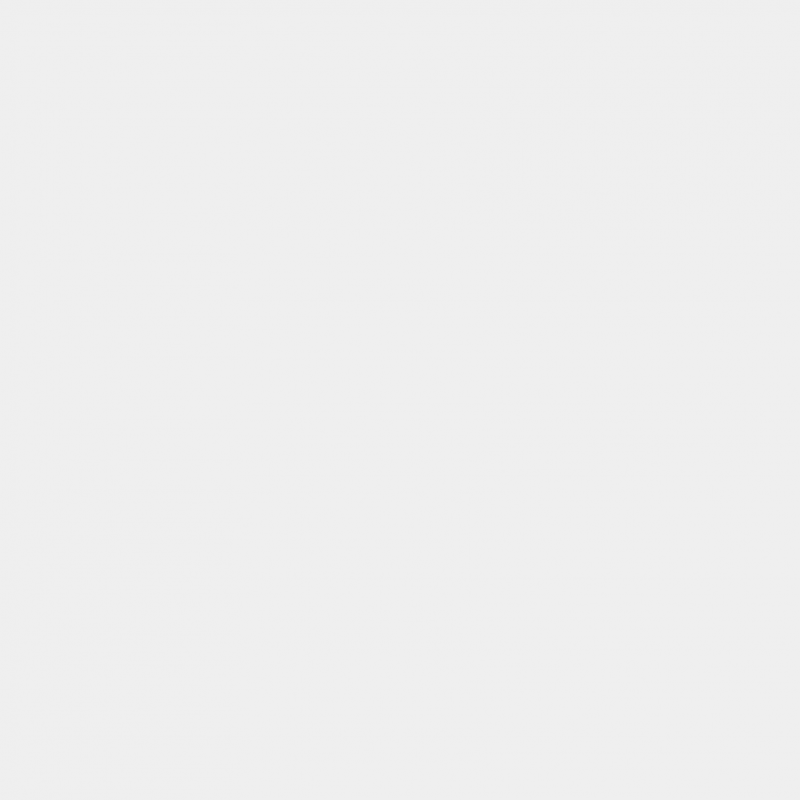 import placeholder for 5236 import placeholder for 5236