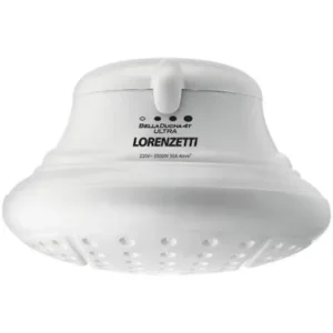 import placeholder for 4795