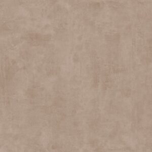 import placeholder for 5438