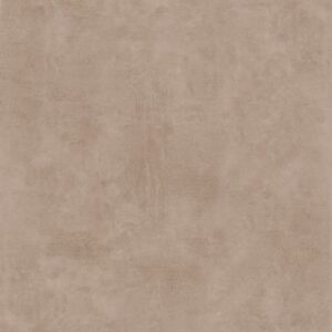 import placeholder for 5441