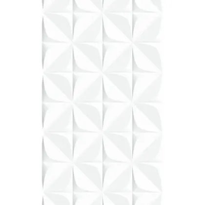 import placeholder for 5374 import placeholder for 5374