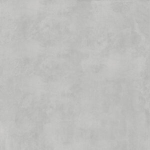 import placeholder for 5164
