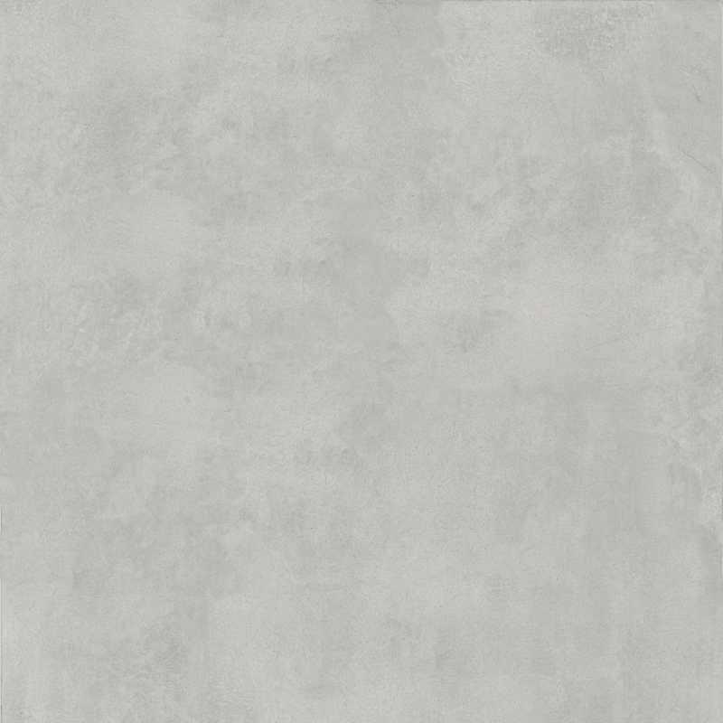 import placeholder for 5164 import placeholder for 5164