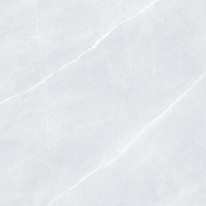 import placeholder for 5338