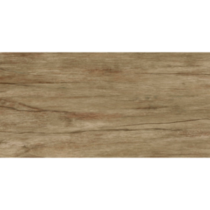 import placeholder for 5855