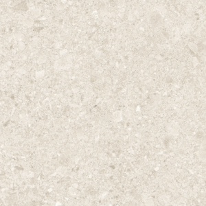 import placeholder for 5853