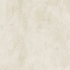 import placeholder for 5385