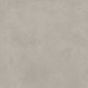 import placeholder for 5461