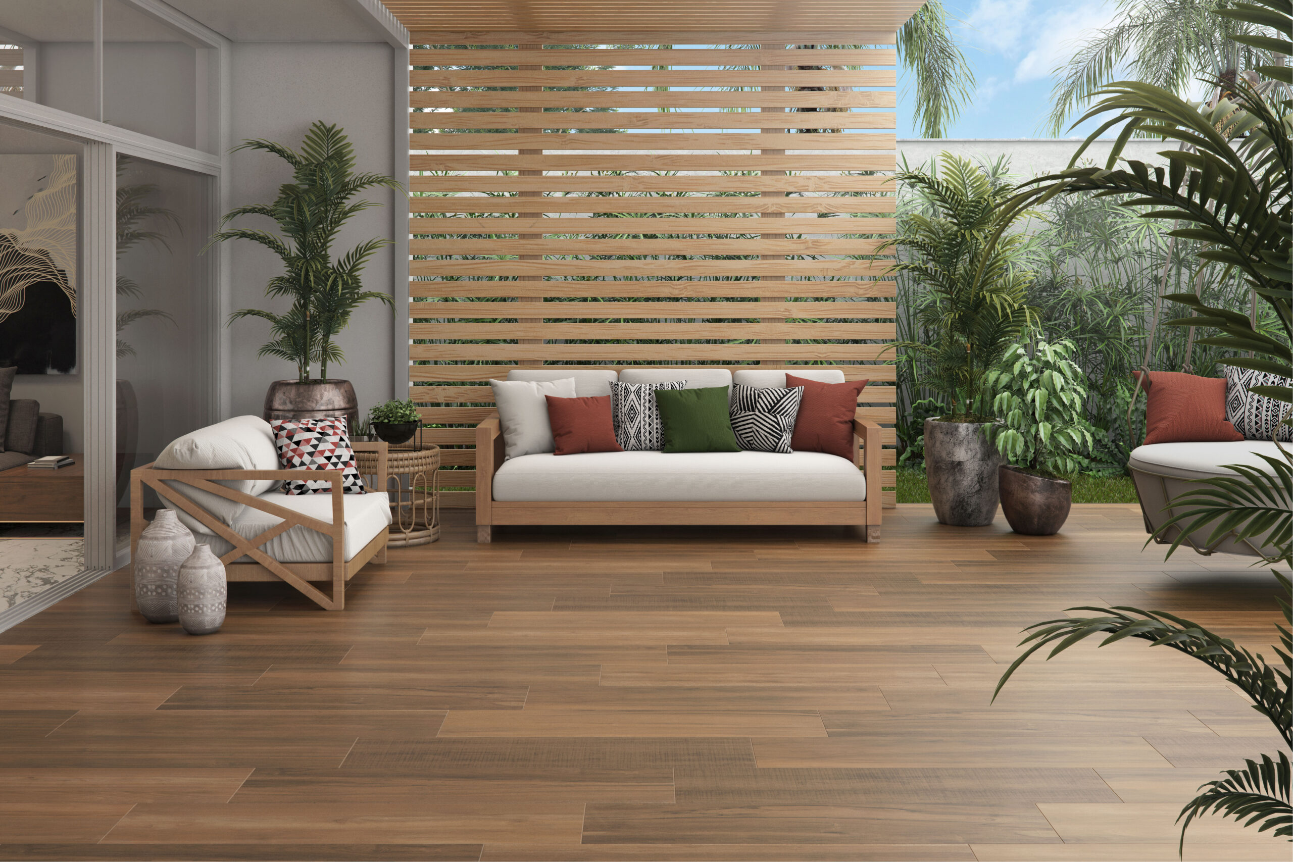 porcelanato di legno 20x1,22 (cod21477) porcelanato di legno 20x1,22 (cod21477)