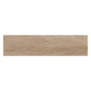 import placeholder for 5524