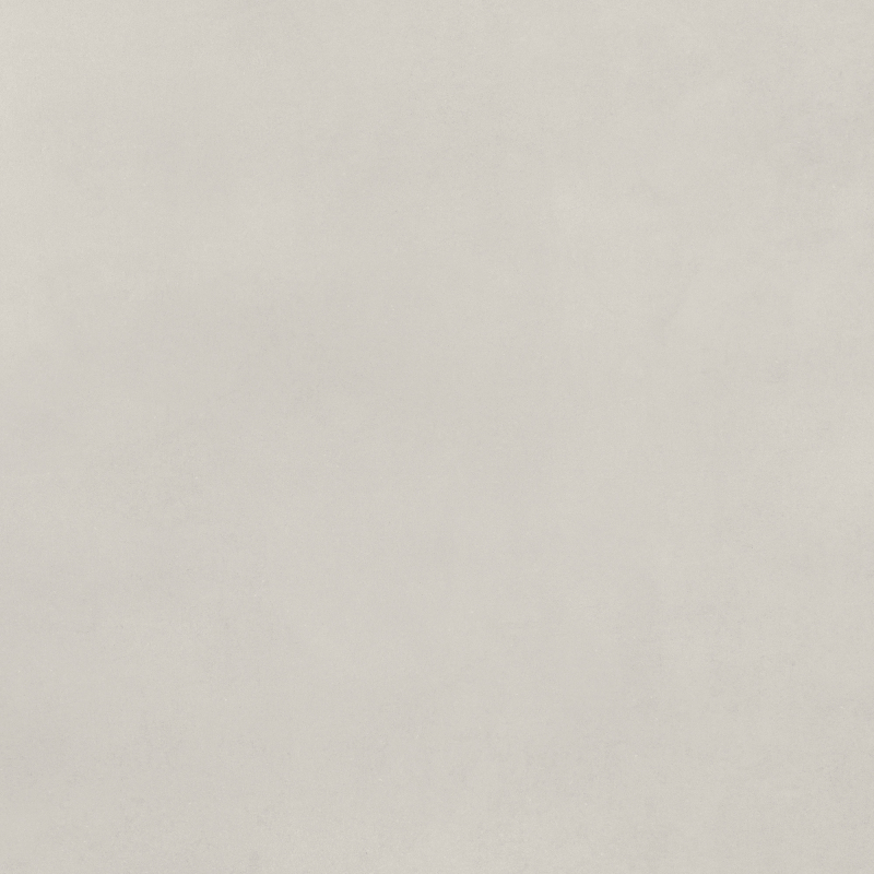 import placeholder for 5424 import placeholder for 5424