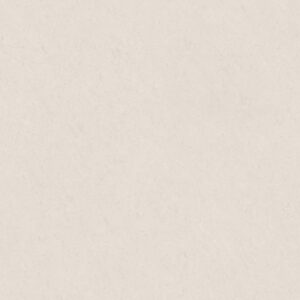 import placeholder for 5234