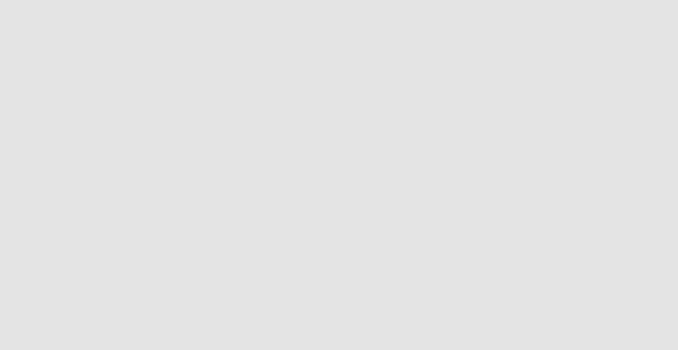 import placeholder for 5302 import placeholder for 5302