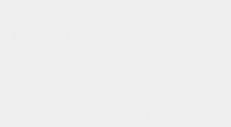 import placeholder for 5348 import placeholder for 5348