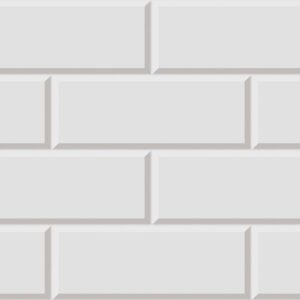 import placeholder for 4797