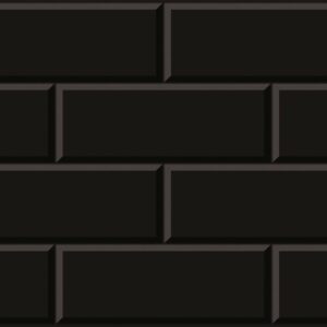 import placeholder for 4741