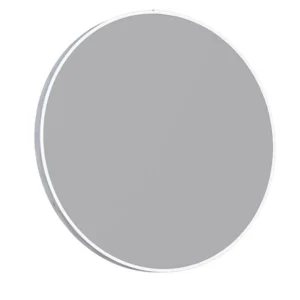 import placeholder for 5615