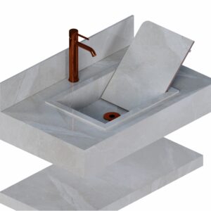 import placeholder for 5573