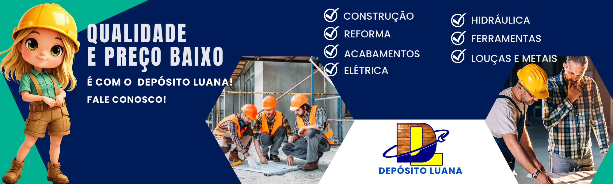 banner materiais de construção 2000px por 600px (26)