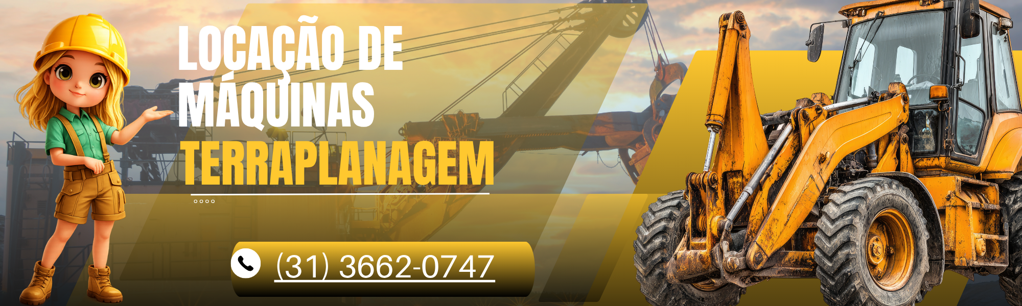 banner materiais de construção 2000px por 600px (27)