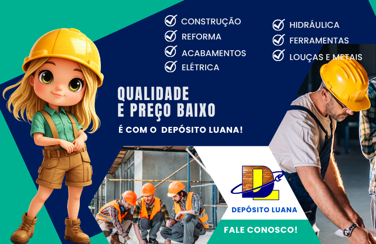 banner materiais de construção 768px por 500px (31)