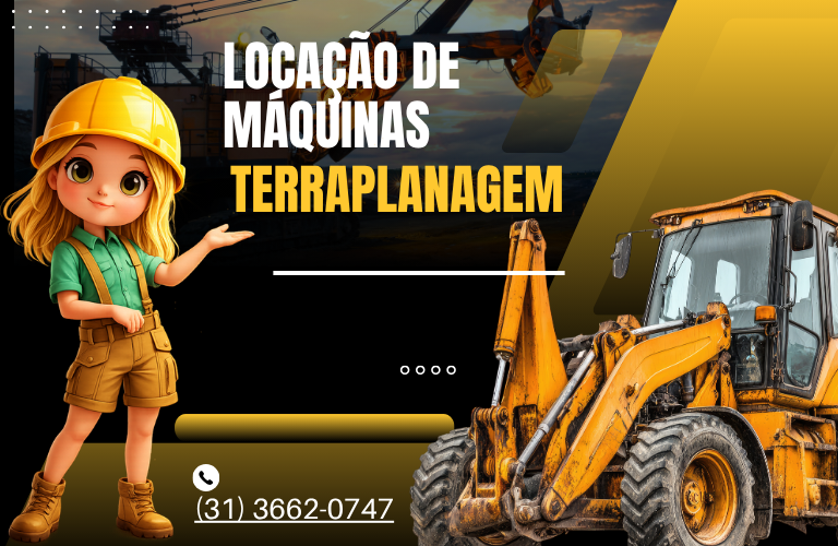 banner materiais de construção 768px por 500px (32)
